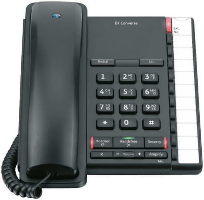 040208 - British Telecom