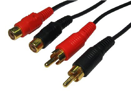 2RR-305 - Cables Direct