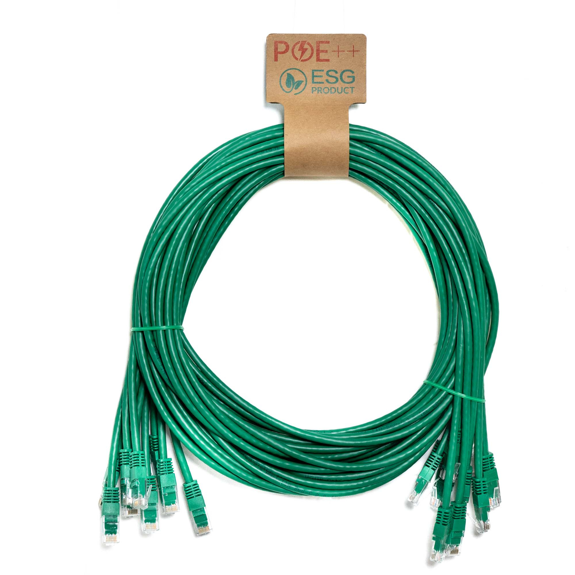 60-3010P - Cablenet
