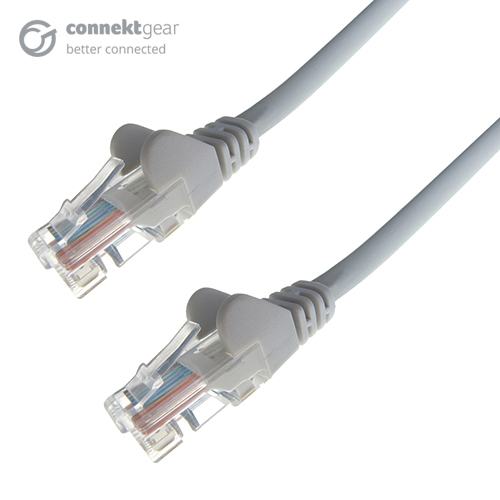 28-0020G - connektgear