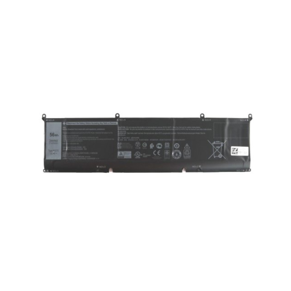 BAT-DELL-PWS5550 - Origin Storage