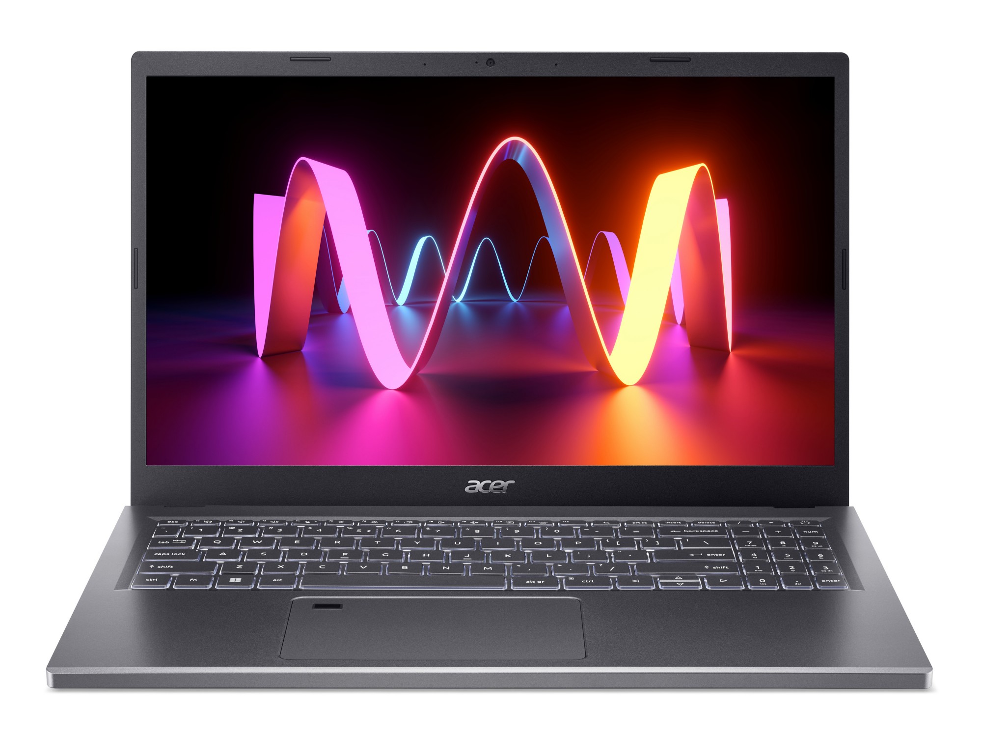 NX.KJ9EK.007 - Acer