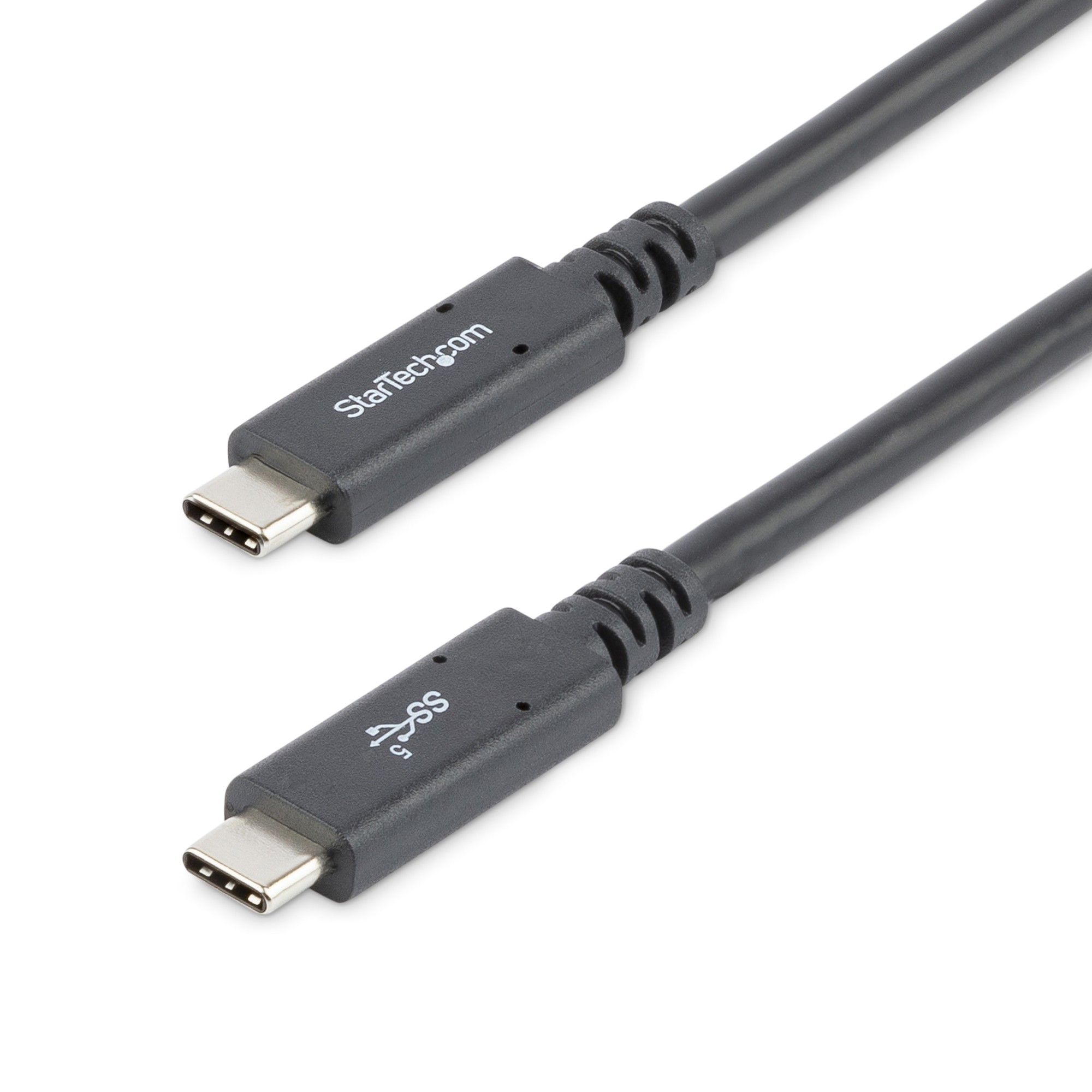 USB315C5C6 - StarTech.com