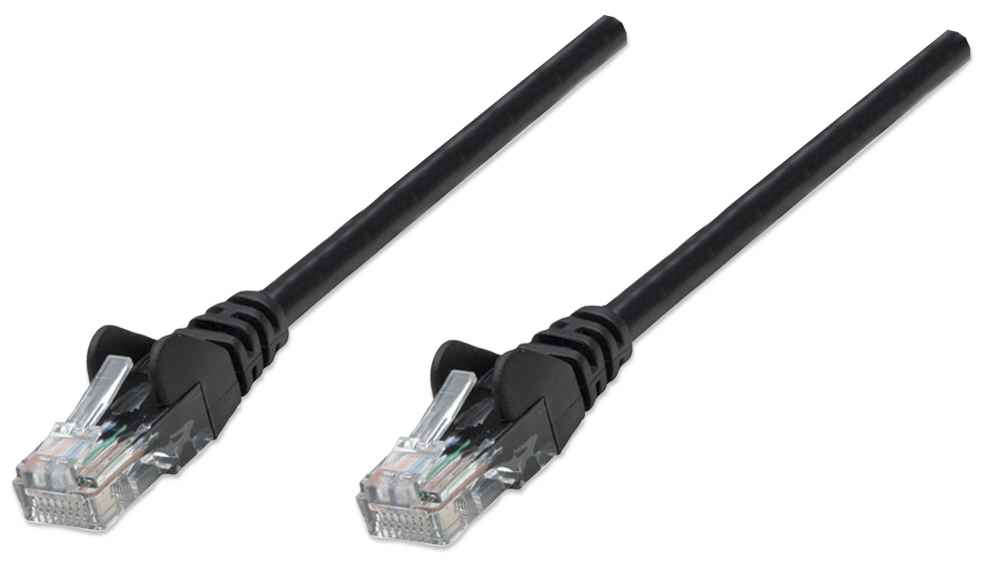 320771 - Intellinet