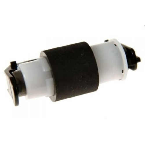 RM1-4840-000CN - HP