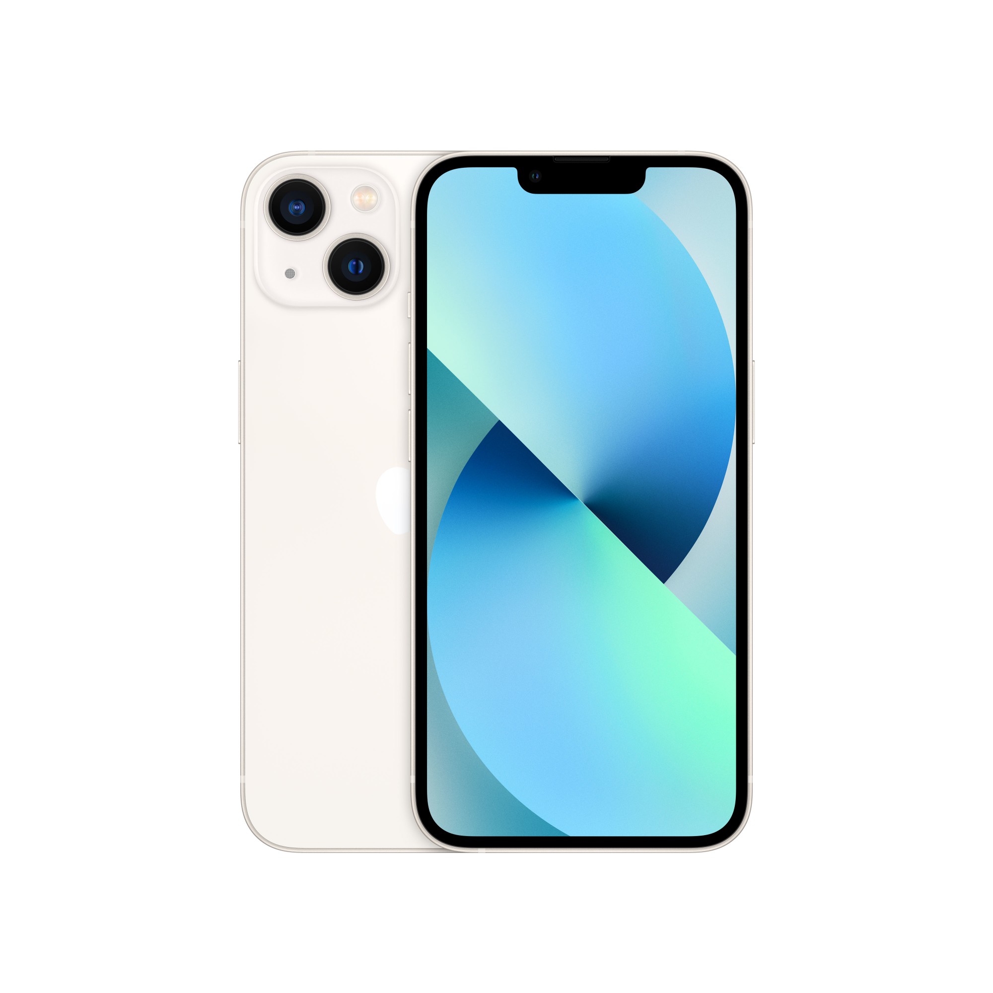 MLQ73B/A - Apple