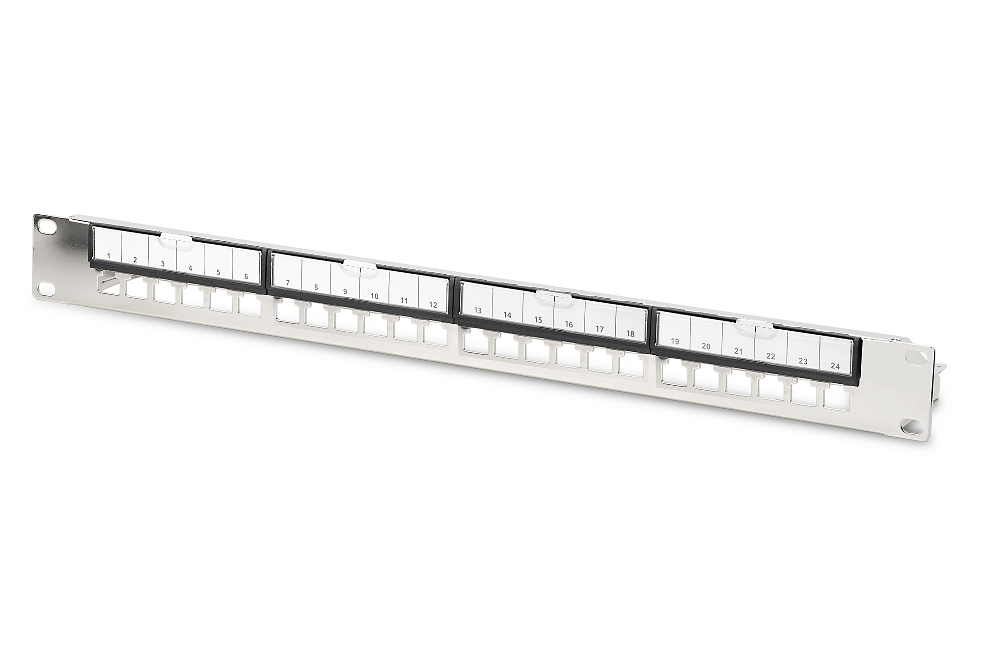 DN-91411-G - Digitus