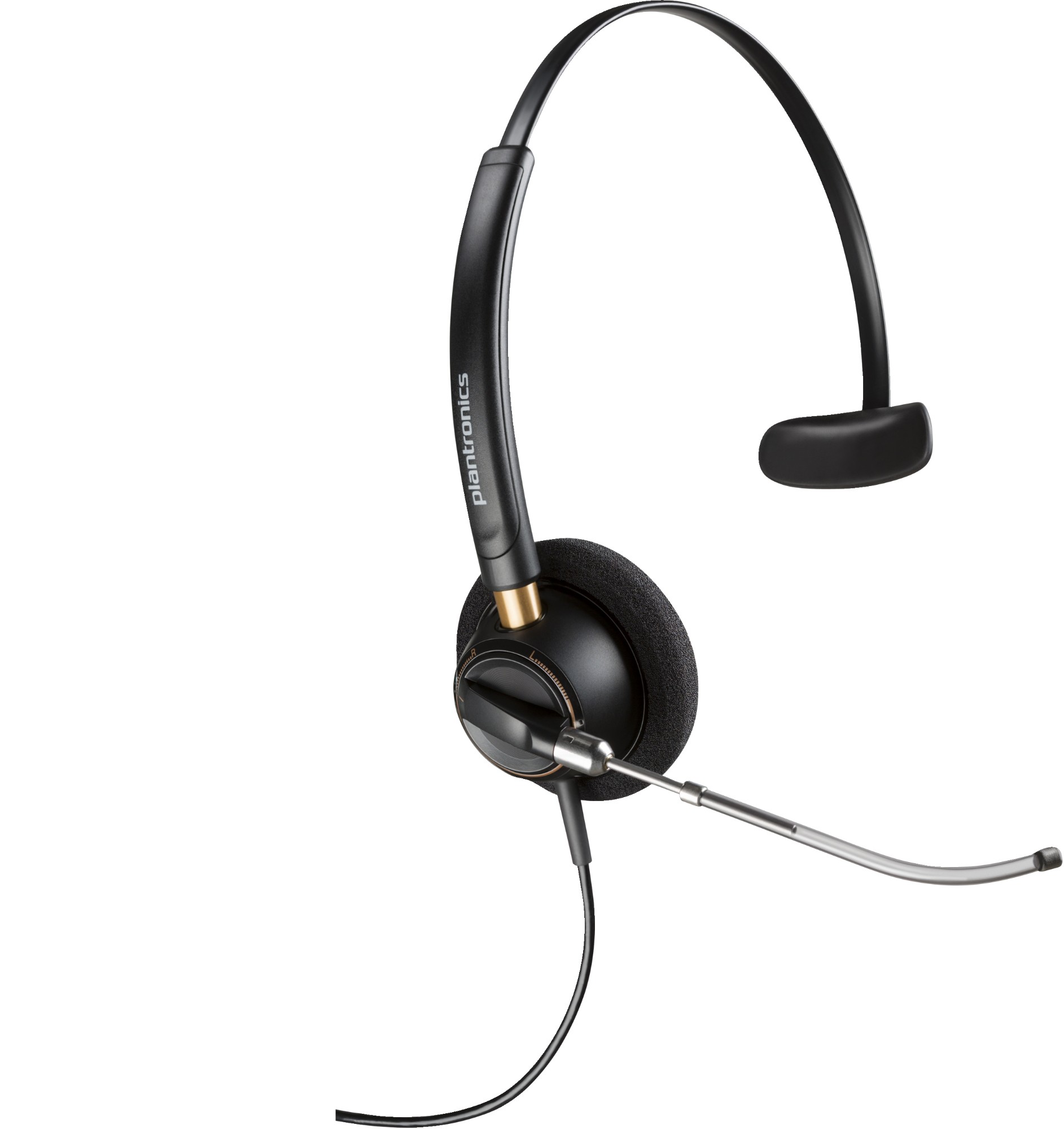 89435-02 - Poly