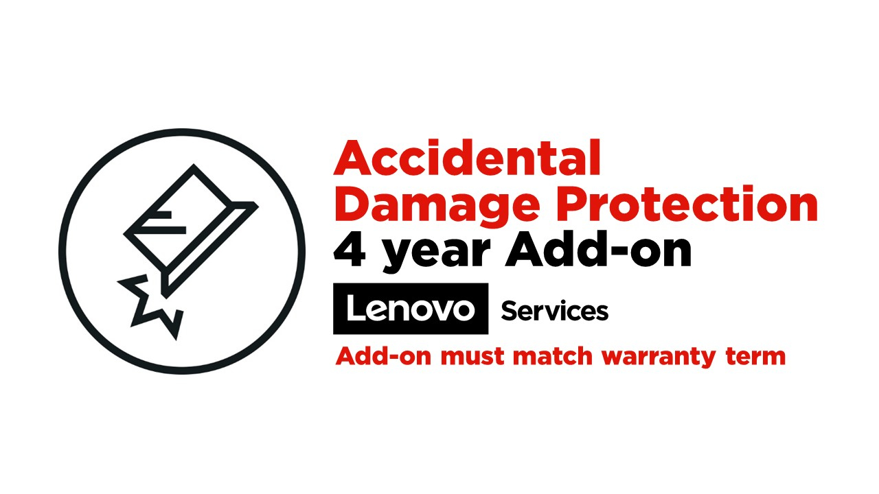 5WS0L13023 - Lenovo