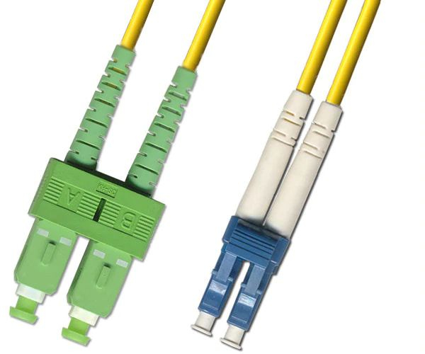 FIB841003 - Microconnect