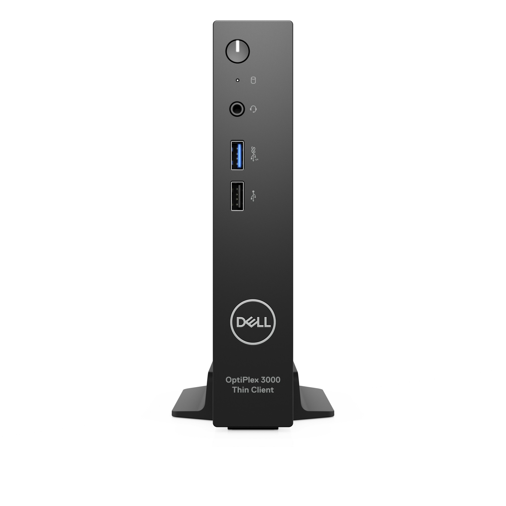 TNGGM - DELL