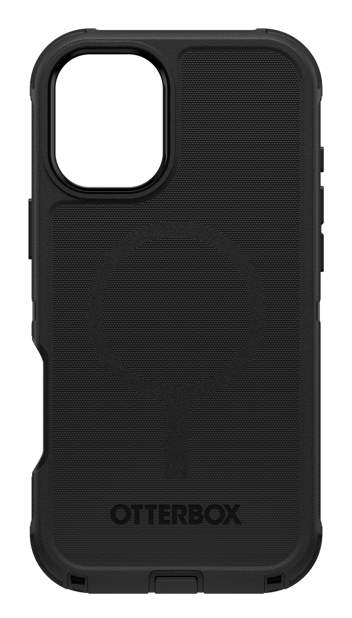 77-95949 - OtterBox