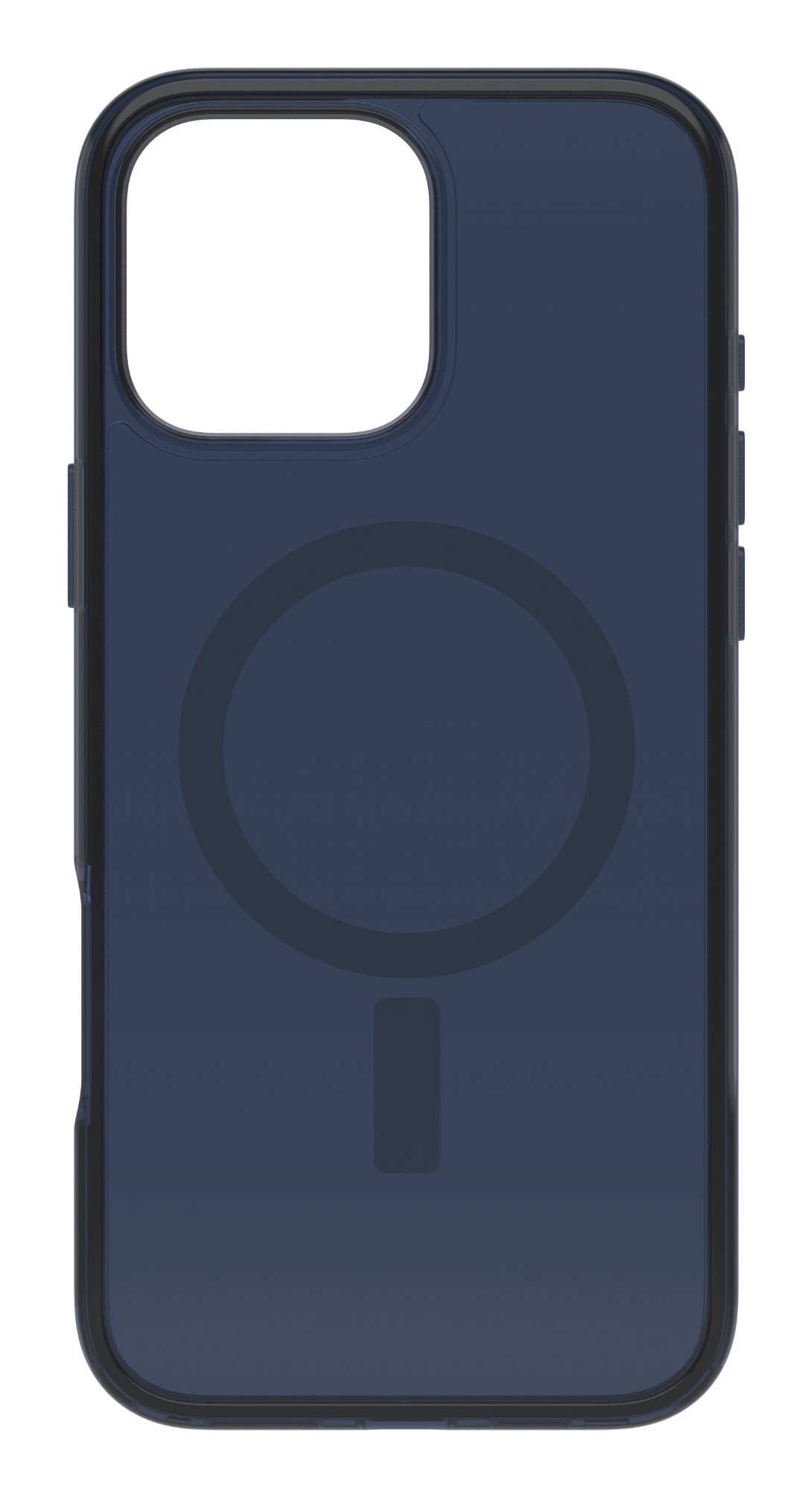 77-96412 - OtterBox