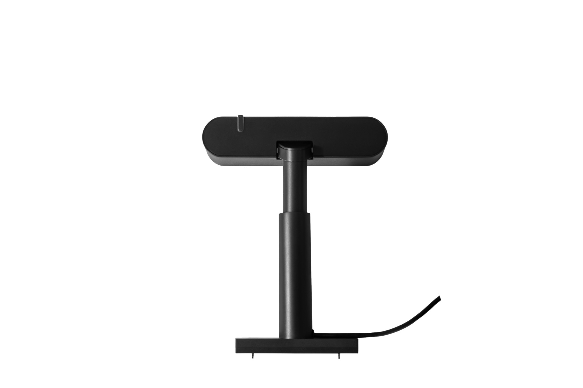 4XC1D66056 - Lenovo