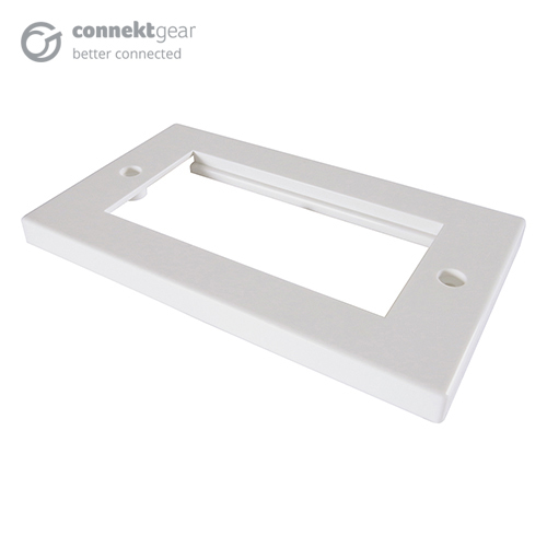 90-0105 - connektgear