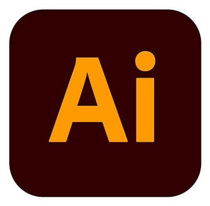 65313312 - Adobe