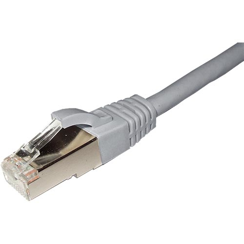 65-1005 - Cablenet
