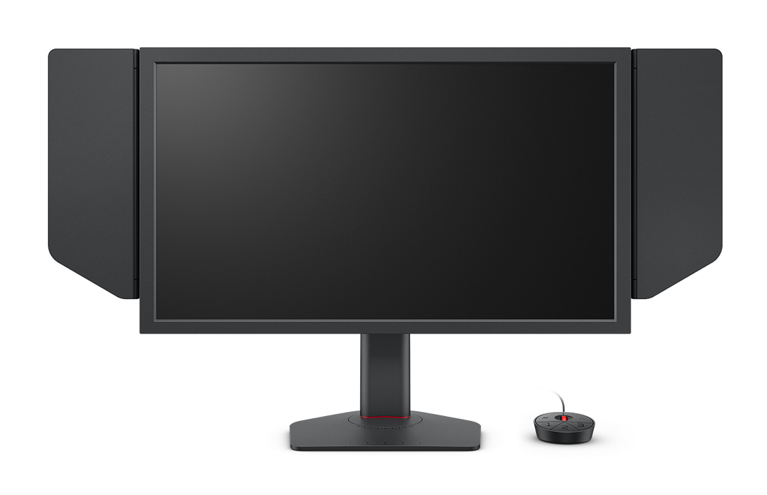 9H.LN8LB.QBE - Benq