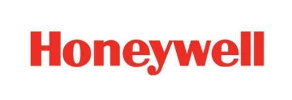 SVC99XX-5LC1R - Honeywell