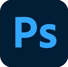 65310108BA04D12 - Adobe