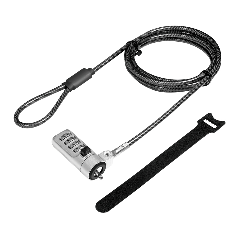 NBS010 - LogiLink