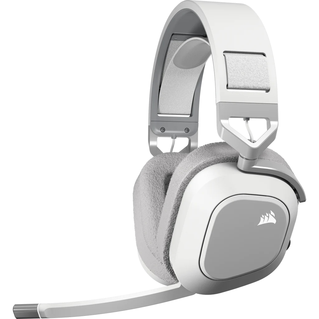 CA-9011296-EU - Corsair