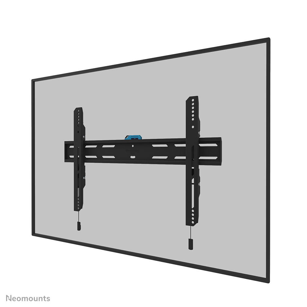 WL30S-850BL16 - Neomounts