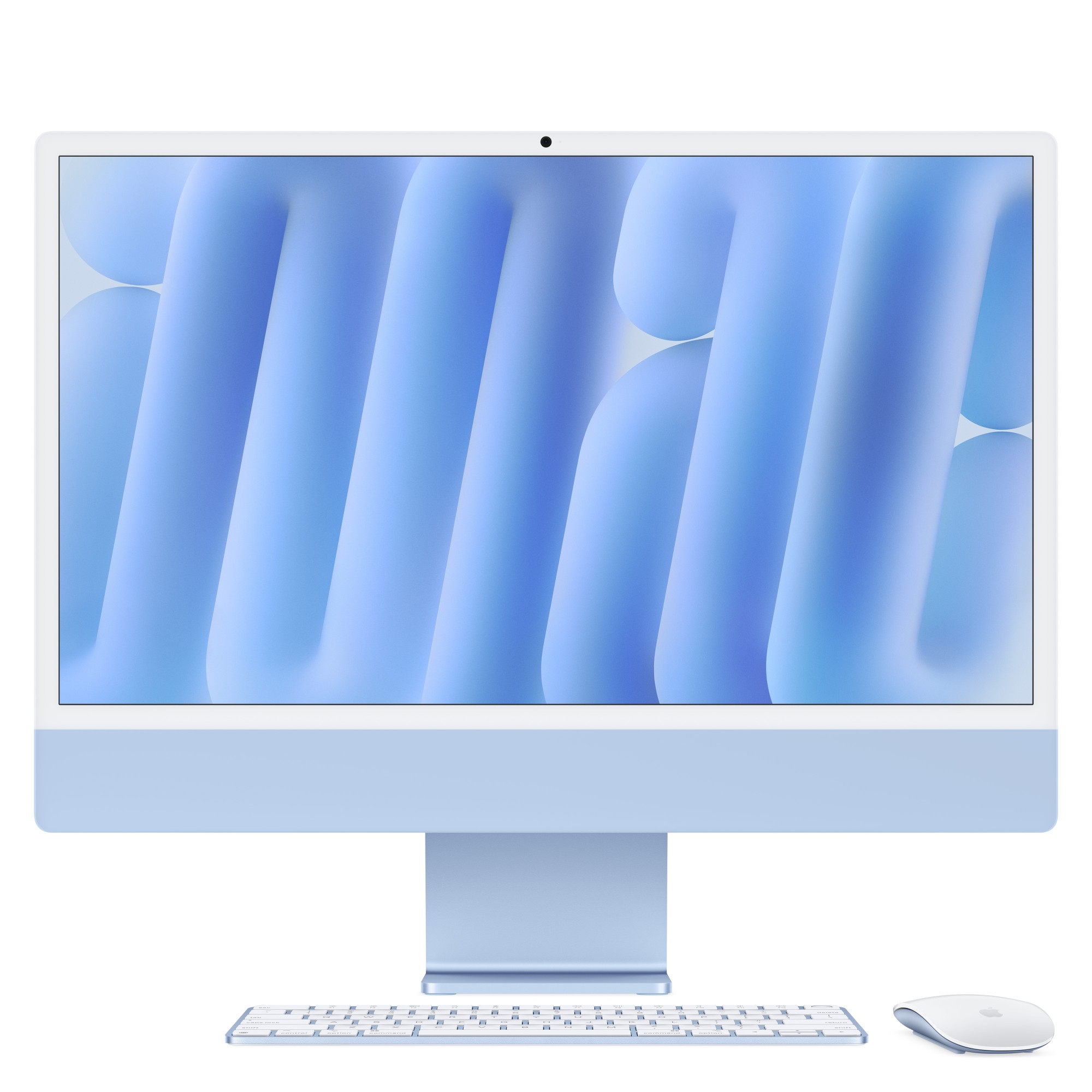 MWV13B/A - Apple