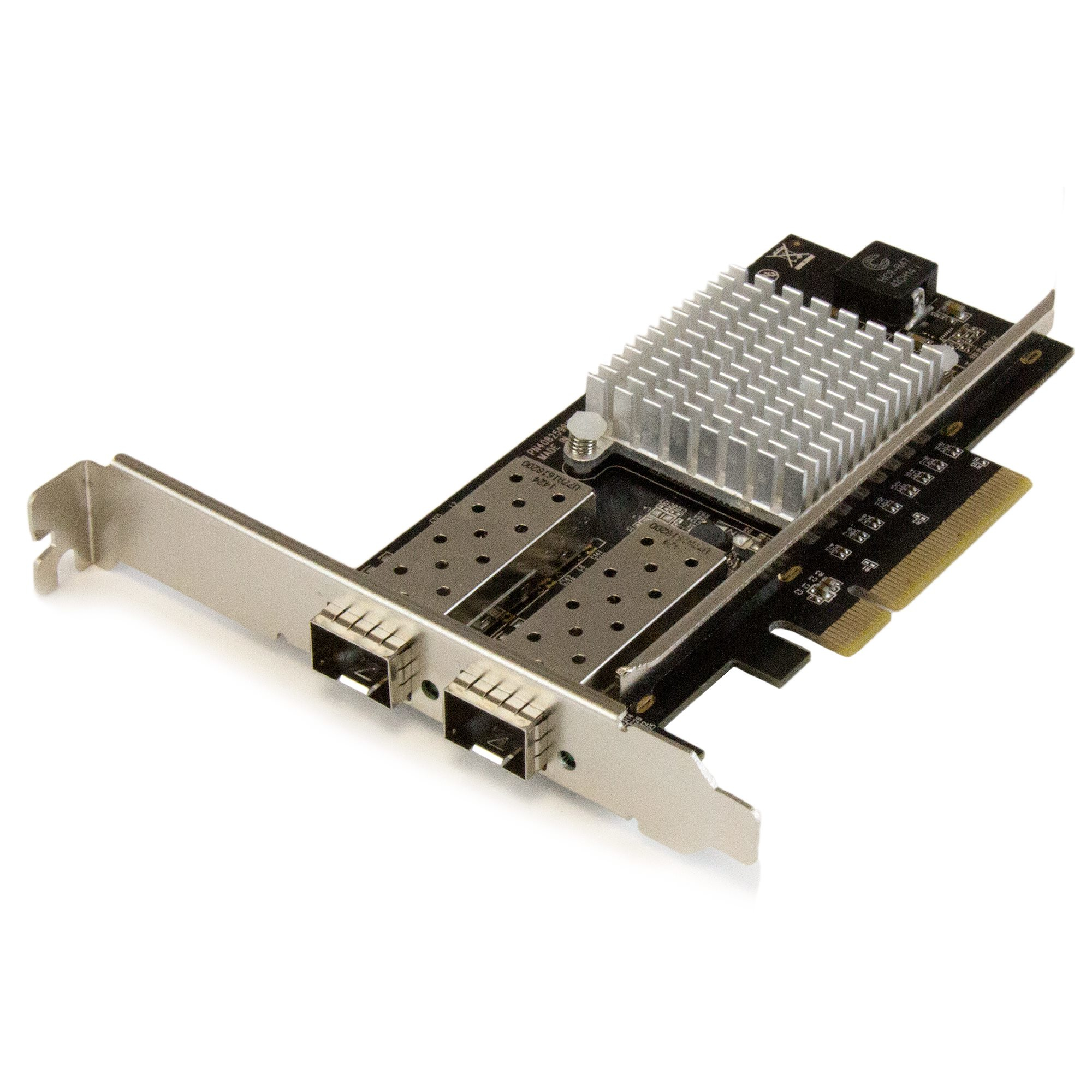PEX20000SFPI - StarTech.com