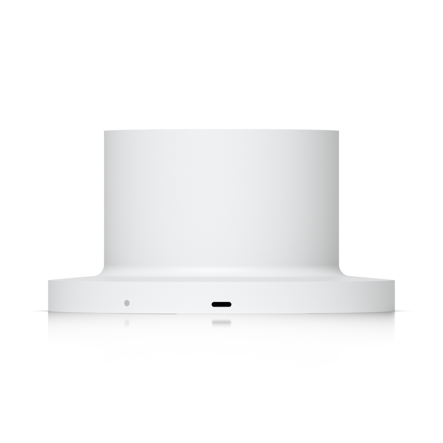UACC-G5-PTZ-SM - Ubiquiti