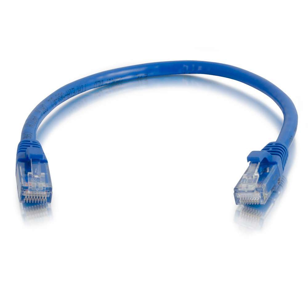 83384 - C2G