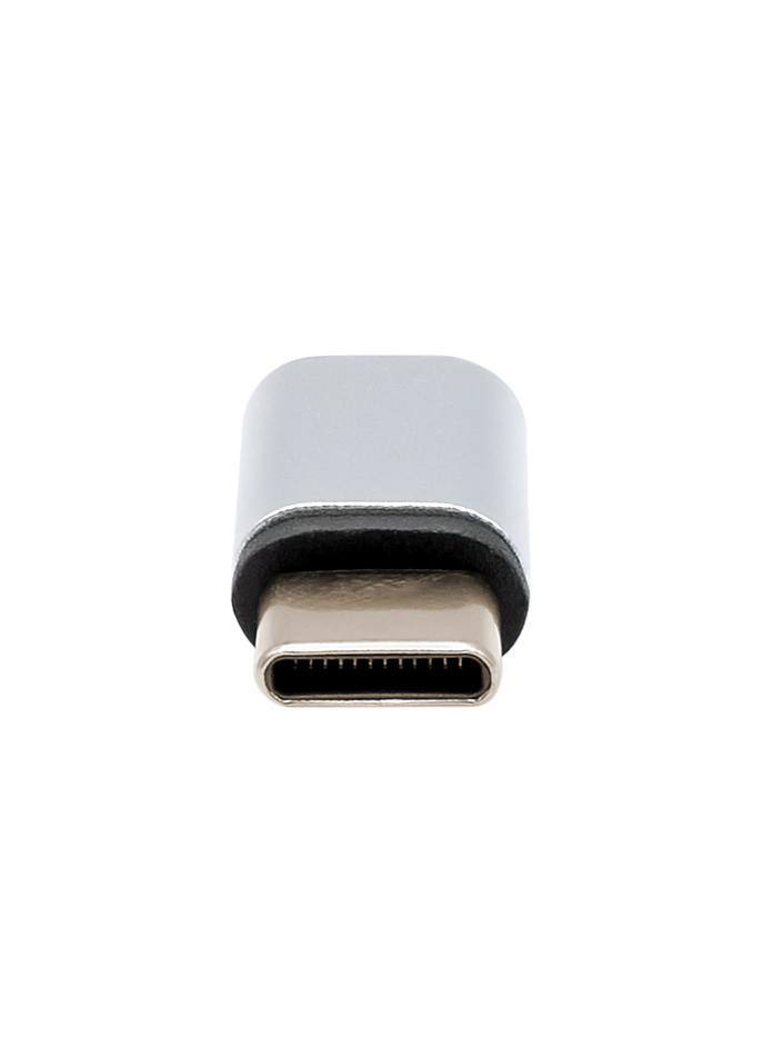 USBC-MICROBAS - ProXtend