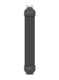 94ACC0375 - Datalogic
