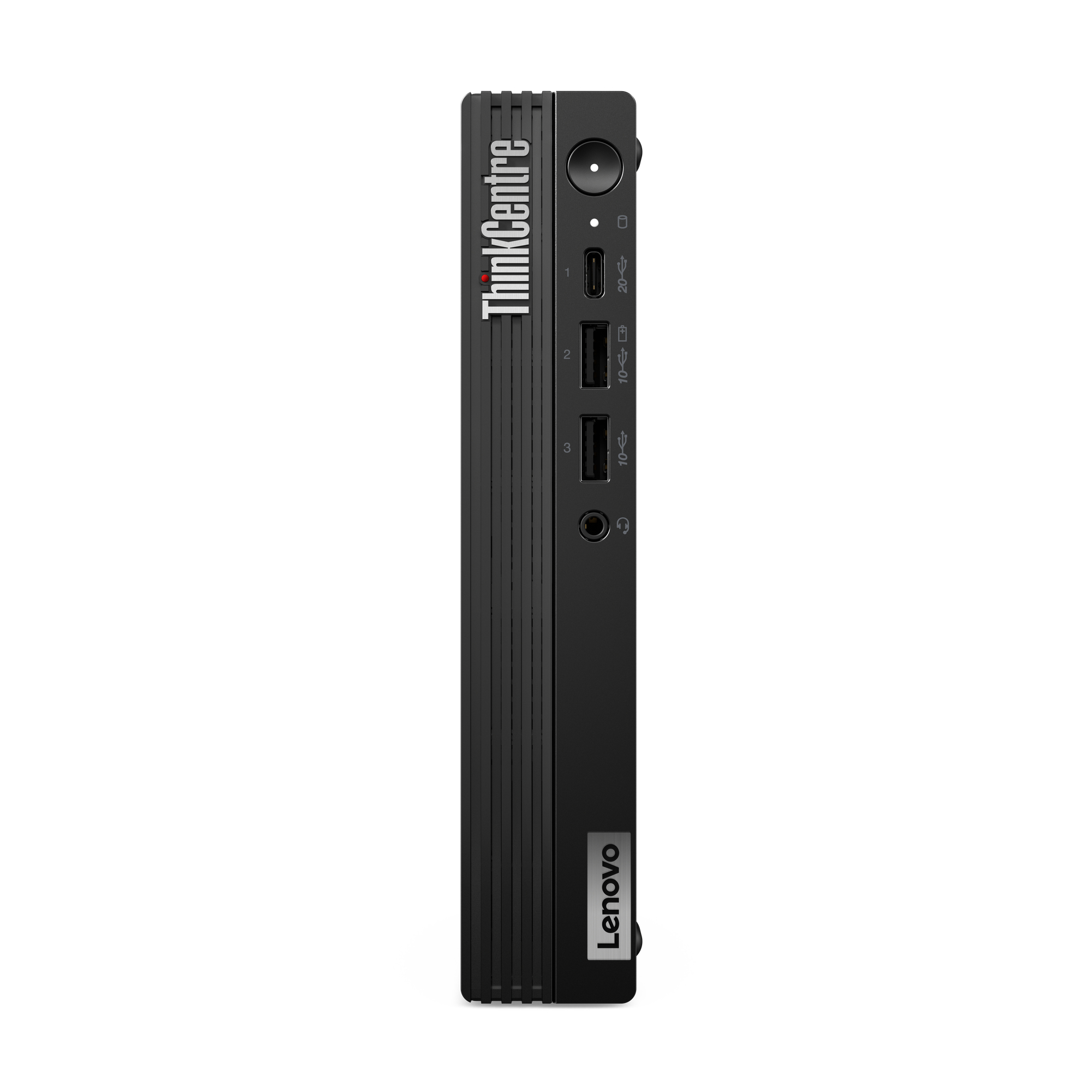 12TH002KUK - Lenovo