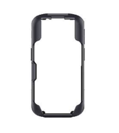 94ACC0193 - Datalogic