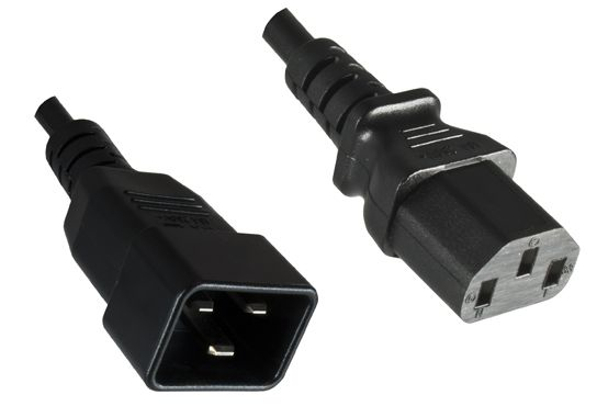 PE030610 - Microconnect