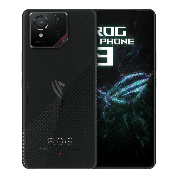 90AI00S1-M000P0 - ASUS