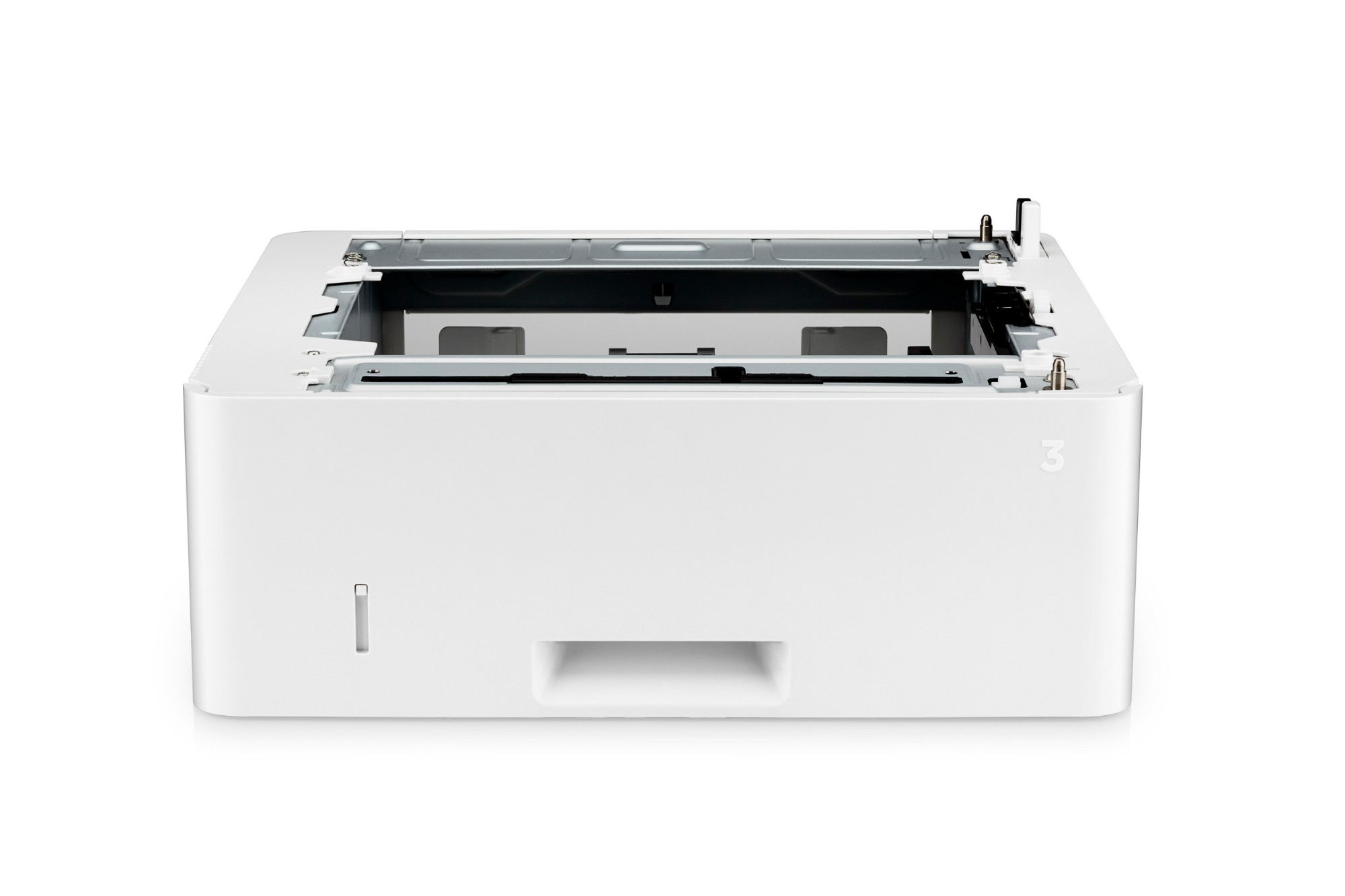 D9P29A - HP