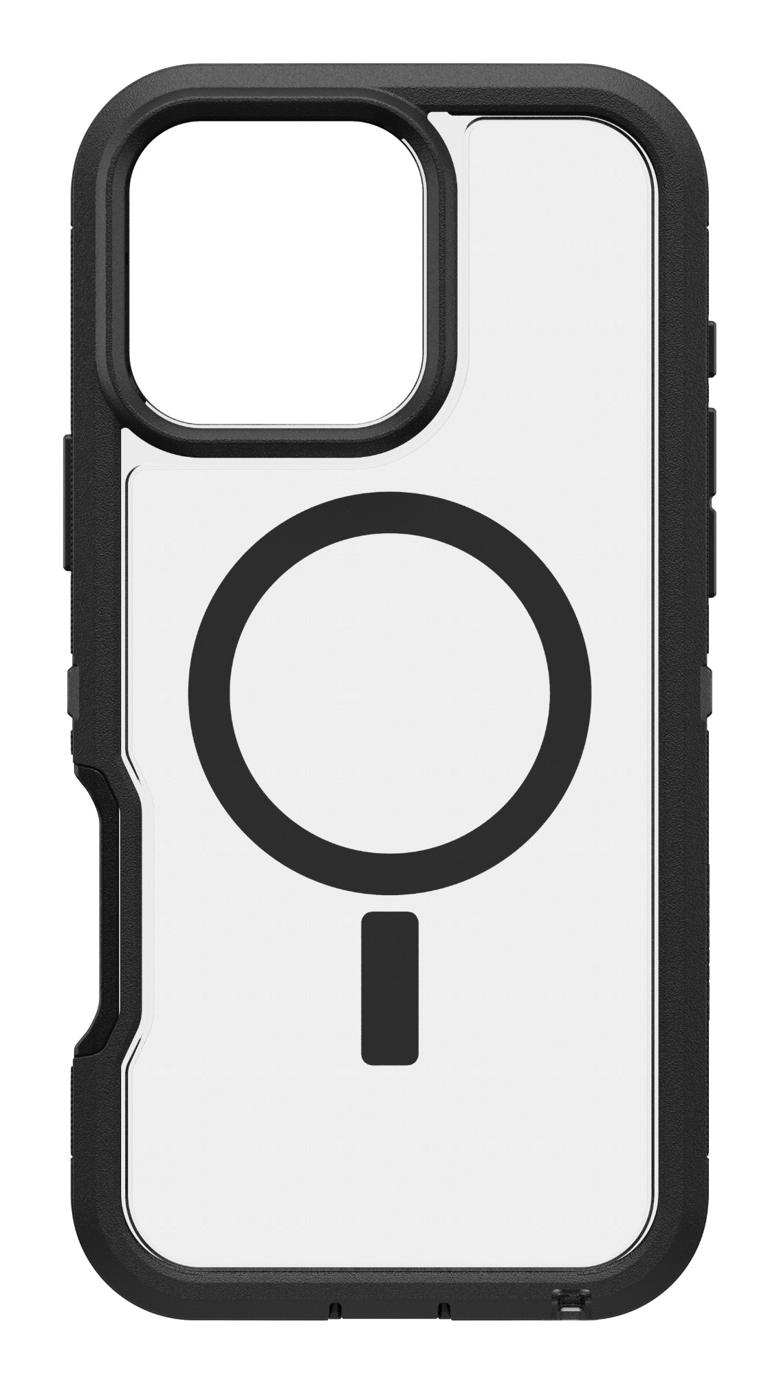 77-96124 - OtterBox