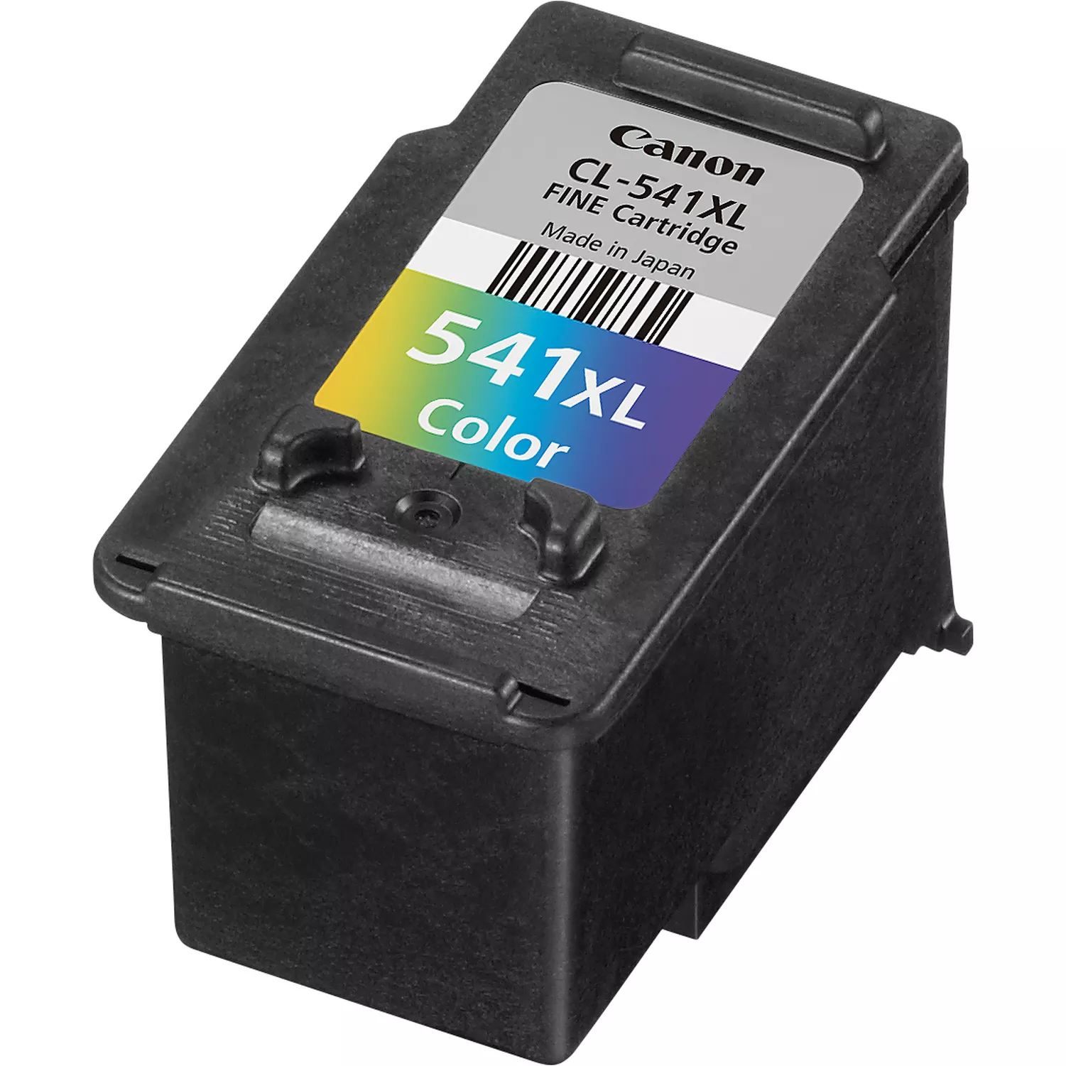 5226B001 - Canon