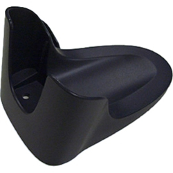 HOLDER-008-U - Honeywell