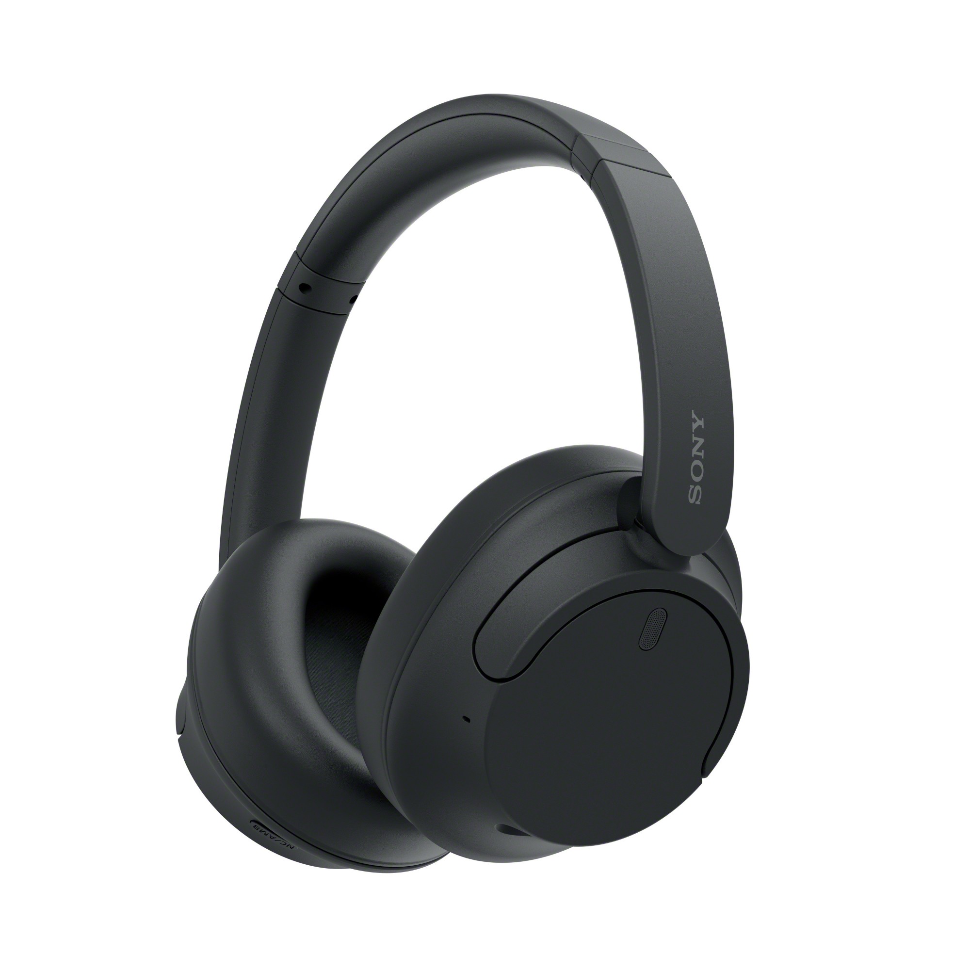 WHCH720NB.CE7 - Sony