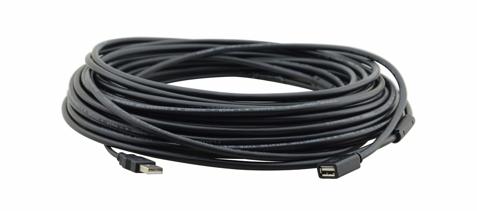 CA-UAM/UAF-35 - Kramer Electronics