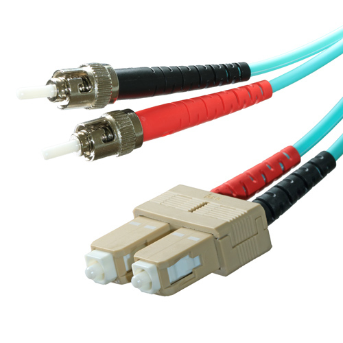 3STSC1 - Cablenet