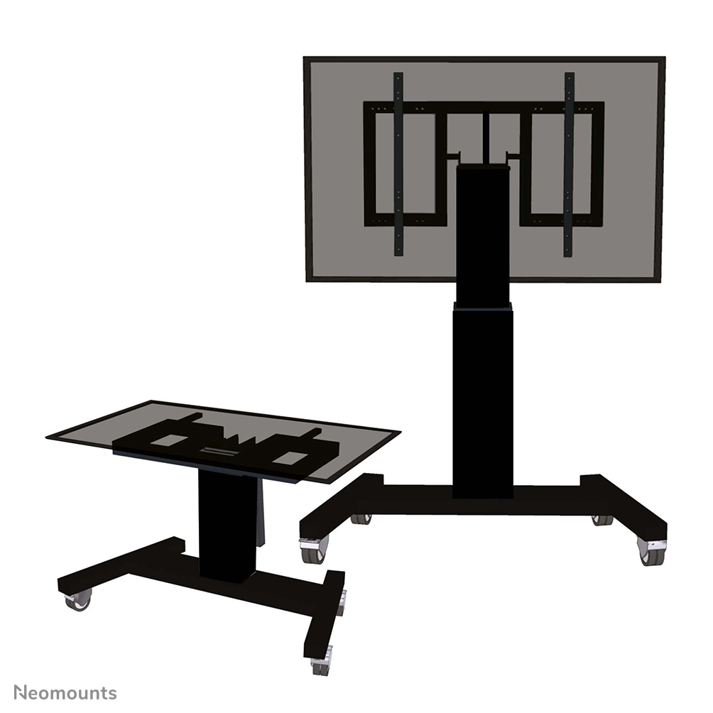 PLASMA-M2500TBLACK - Neomounts