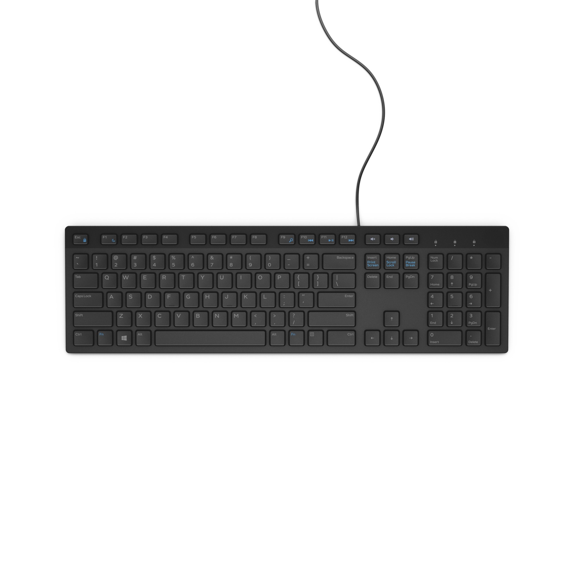 580-ADHK - DELL