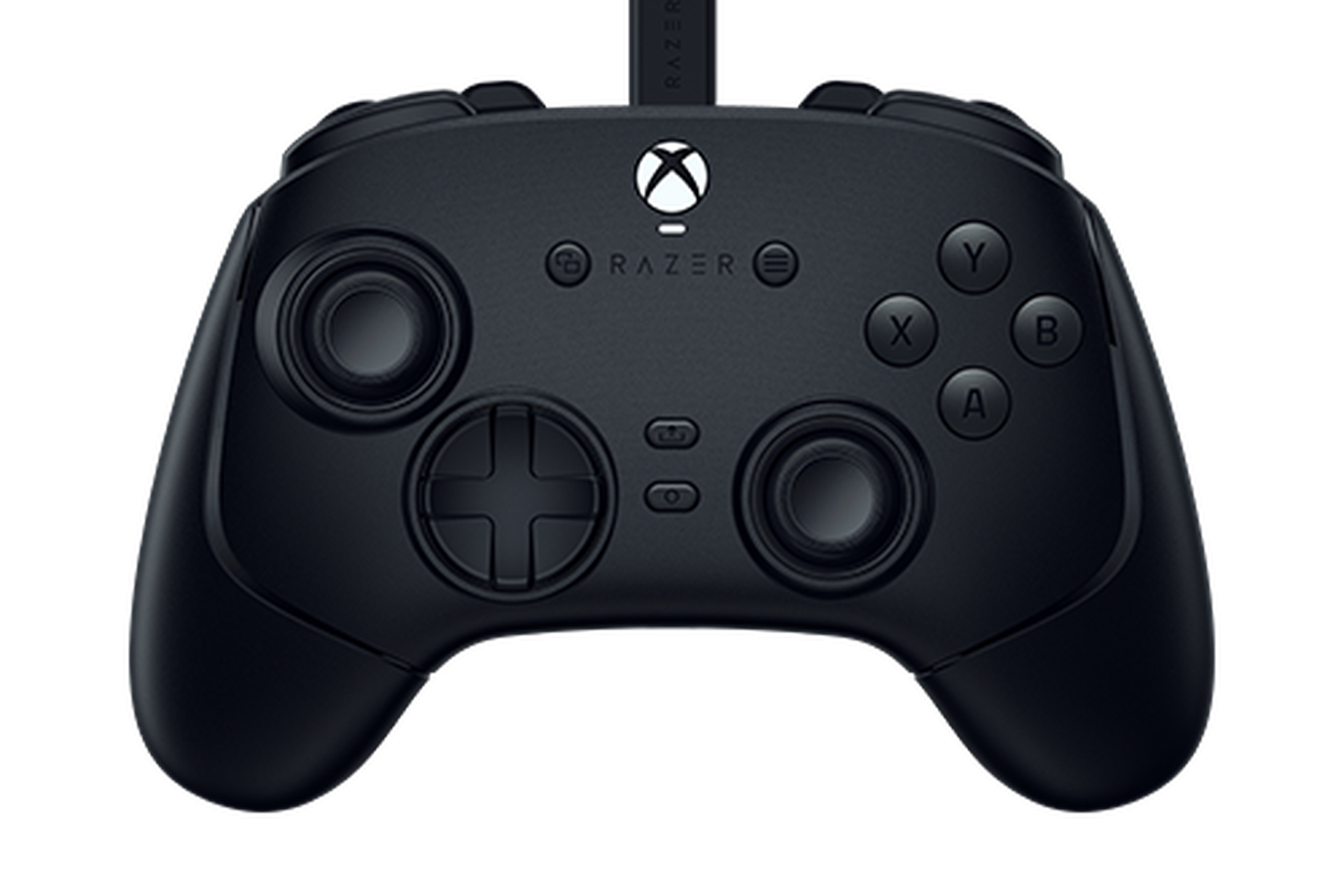 RZ06-05210100-R3M1 - Razer