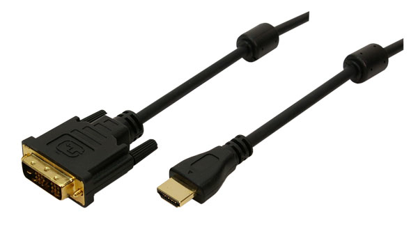 CH0013 - LogiLink