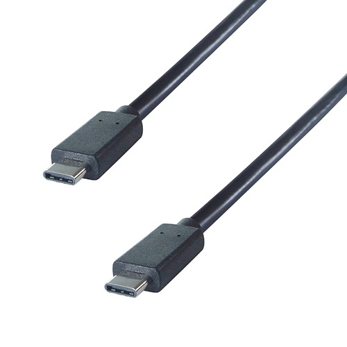 26-4020 - connektgear