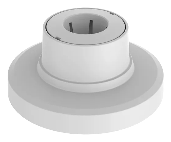 5507-361 - Axis